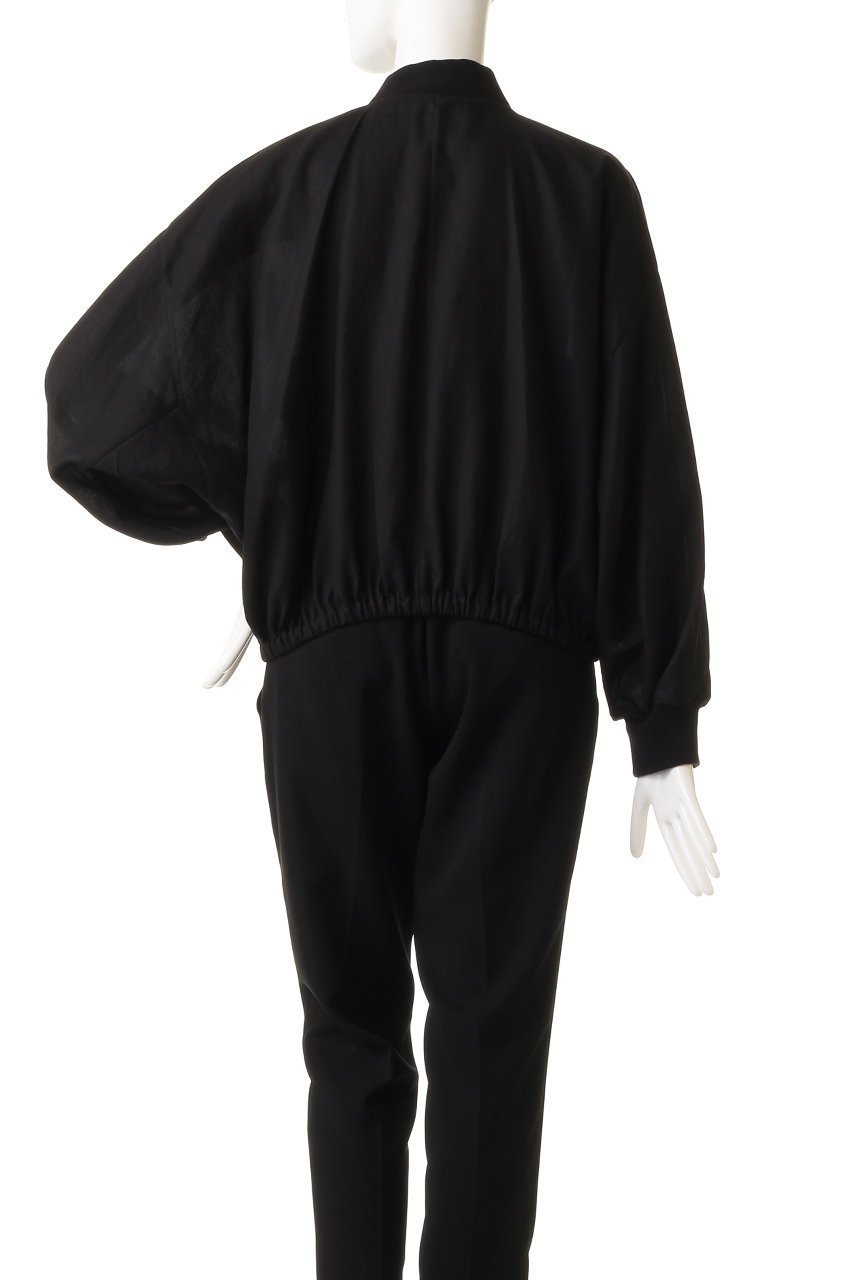 【ベイジ,/BEIGE,】のRIVOLI(リヴォリ)/ブルゾン 人気、トレンドファッション・服の通販 founy(ファニー) 　ファッション　Fashion　レディースファッション　Fashion for Women　アウター　Coat / Outerwear Collection　レディースジャケット・軽アウター　Jackets　ブルゾンジャケット・スポーティアウター　Blouson Jackets　おすすめ　Recommended / Our Picks　ジャケット　Jacket, Outerwear　スリーブ　Sleeve, Long Sleeve / Short Sleeve　ブルゾン　Blouson, Bomber Jacket　マニッシュ　Mannish, Boyish　ロング　Long, Long-Length　定番　Standard, Basic Item　other-4|ID: prp329100004578856 ipo3291000000035468905