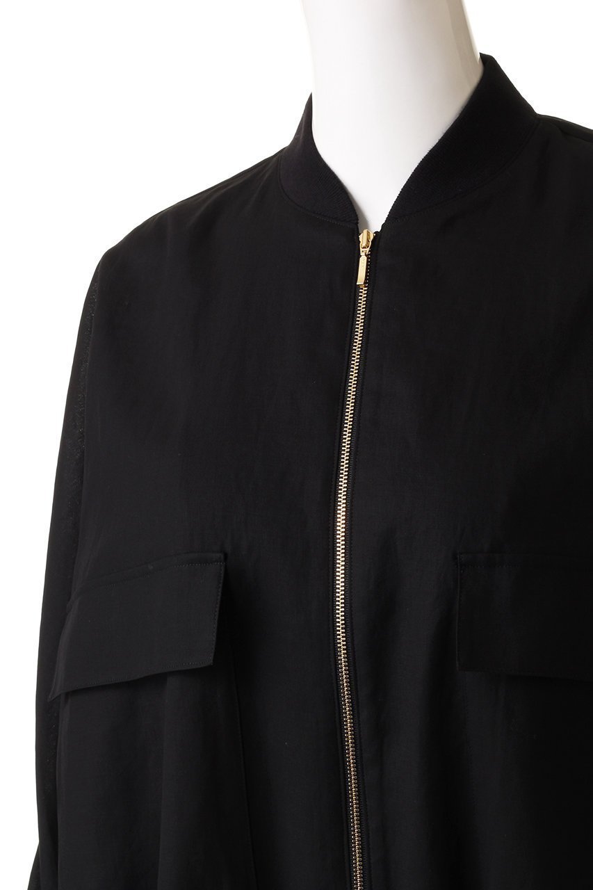 【ベイジ,/BEIGE,】のRIVOLI(リヴォリ)/ブルゾン 人気、トレンドファッション・服の通販 founy(ファニー) 　ファッション　Fashion　レディースファッション　Fashion for Women　アウター　Coat / Outerwear Collection　レディースジャケット・軽アウター　Jackets　ブルゾンジャケット・スポーティアウター　Blouson Jackets　おすすめ　Recommended / Our Picks　ジャケット　Jacket, Outerwear　スリーブ　Sleeve, Long Sleeve / Short Sleeve　ブルゾン　Blouson, Bomber Jacket　マニッシュ　Mannish, Boyish　ロング　Long, Long-Length　定番　Standard, Basic Item　other-5|ID: prp329100004578856 ipo3291000000035468906