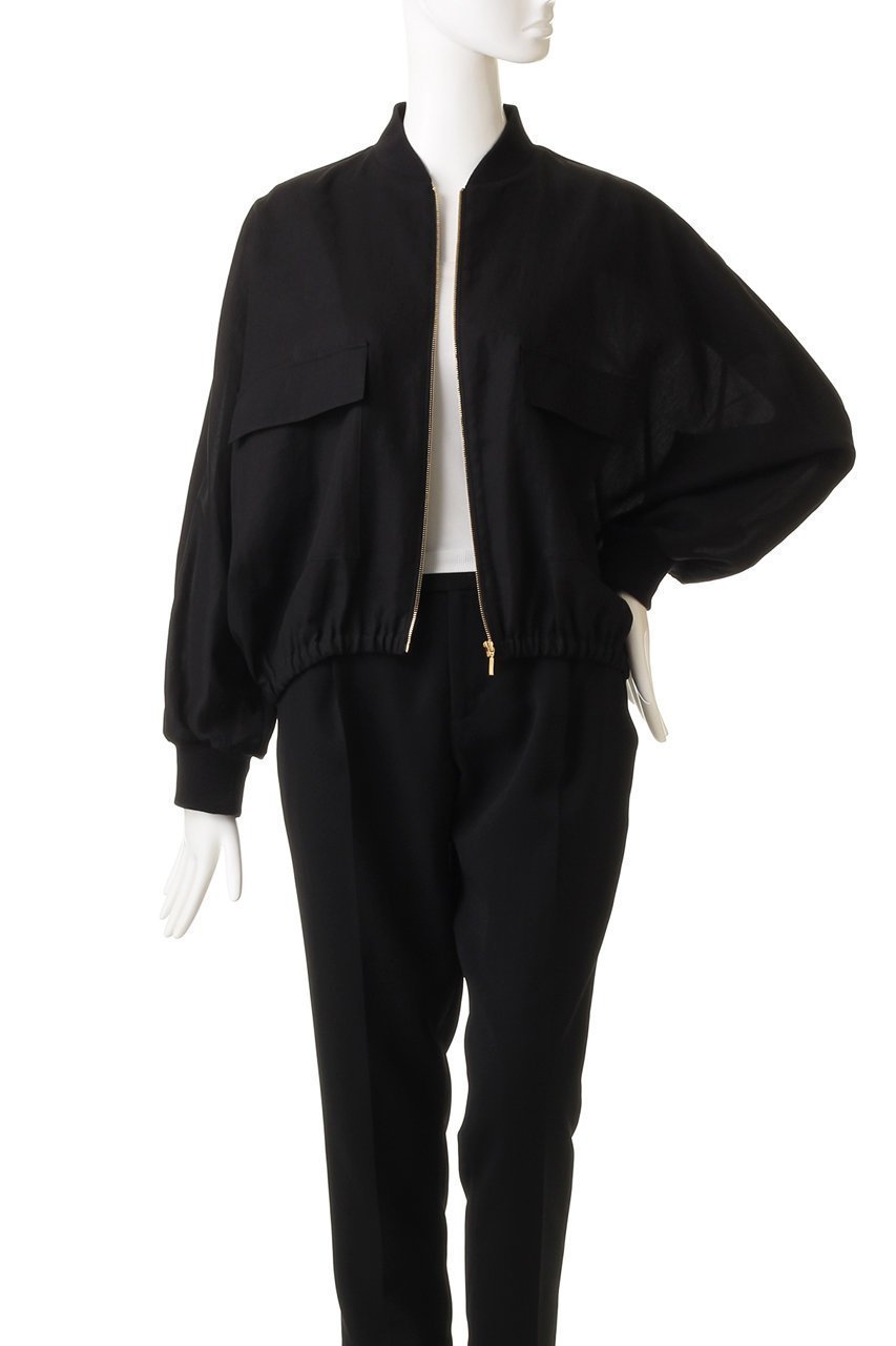 【ベイジ,/BEIGE,】のRIVOLI(リヴォリ)/ブルゾン 人気、トレンドファッション・服の通販 founy(ファニー) 　ファッション　Fashion　レディースファッション　Fashion for Women　アウター　Coat / Outerwear Collection　レディースジャケット・軽アウター　Jackets　ブルゾンジャケット・スポーティアウター　Blouson Jackets　おすすめ　Recommended / Our Picks　ジャケット　Jacket, Outerwear　スリーブ　Sleeve, Long Sleeve / Short Sleeve　ブルゾン　Blouson, Bomber Jacket　マニッシュ　Mannish, Boyish　ロング　Long, Long-Length　定番　Standard, Basic Item　other-7|ID: prp329100004578856 ipo3291000000035468908