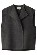 【ベイジ,/BEIGE,】のTHOUIN(トワン)/リバージレ チャコールグレー|ID: prp329100004578862 ipo3291000000035065030