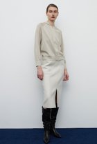 thumbnail other-6