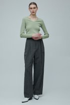 thumbnail other-6