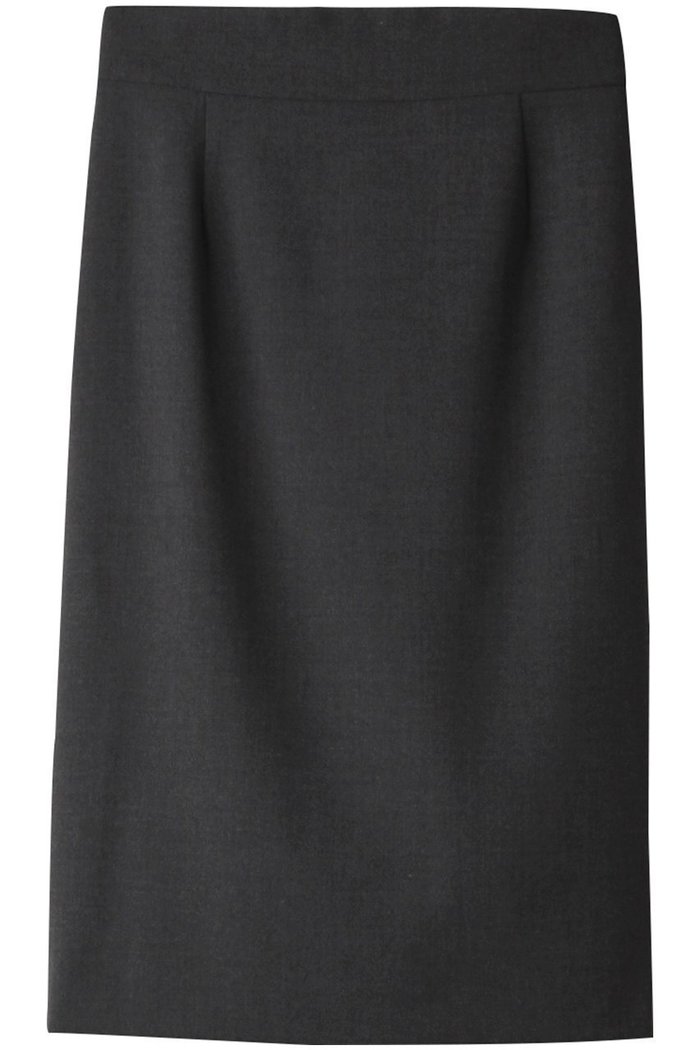 【ベイジ,/BEIGE,】のSOPHIA(ソフィア)/タイトスカート インテリア・キッズ・メンズ・レディースファッション・服の通販 founy(ファニー) https://founy.com/ ファッション Fashion レディースファッション Fashion for Women スカート Skirts おすすめ Recommended / Our Picks なめらか Smooth, Silky Texture ストレッチ Stretch, Stretchy Fabric セットアップ Set-Up, Coordinated Outfit タイトスカート Pencil Skirt, Tight Skirt エレガント 上品 Elegant |ID: prp329100004578882 ipo3291000000035057023