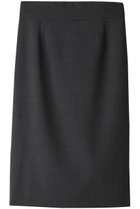 【ベイジ,/BEIGE,】のSOPHIA(ソフィア)/タイトスカート チャコールグレー|ID: prp329100004578882 ipo3291000000035057024