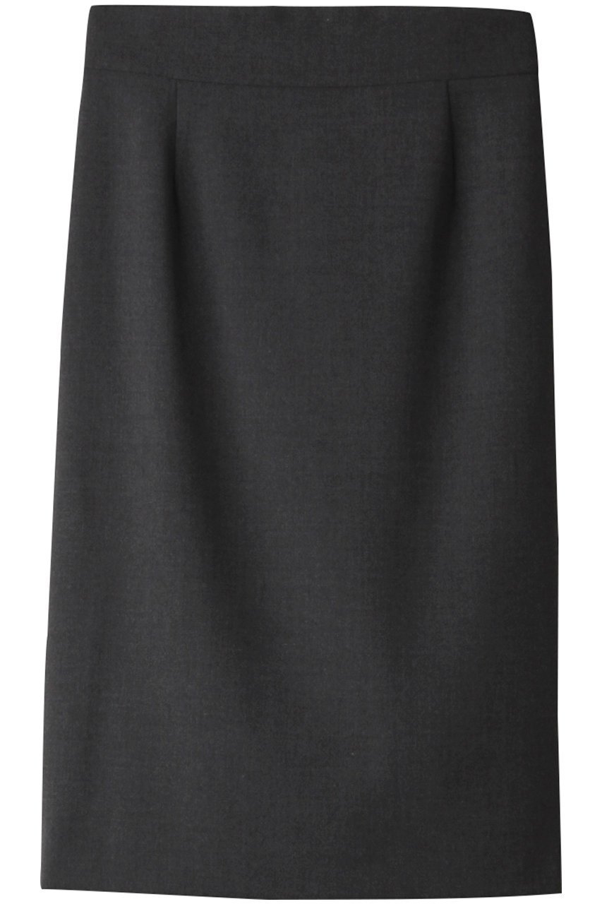 【ベイジ,/BEIGE,】のSOPHIA(ソフィア)/タイトスカート インテリア・キッズ・メンズ・レディースファッション・服の通販 founy(ファニー) 　ファッション　Fashion　レディースファッション　Fashion for Women　スカート　Skirts　おすすめ　Recommended / Our Picks　なめらか　Smooth, Silky Texture　ストレッチ　Stretch, Stretchy Fabric　セットアップ　Set-Up, Coordinated Outfit　タイトスカート　Pencil Skirt, Tight Skirt　エレガント 上品　Elegant　チャコールグレー|ID: prp329100004578882 ipo3291000000035951758