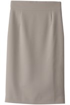 【ベイジ,/BEIGE,】のSOPHIA(ソフィア)/タイトスカート ベージュ|ID: prp329100004578882 ipo3291000000035951759
