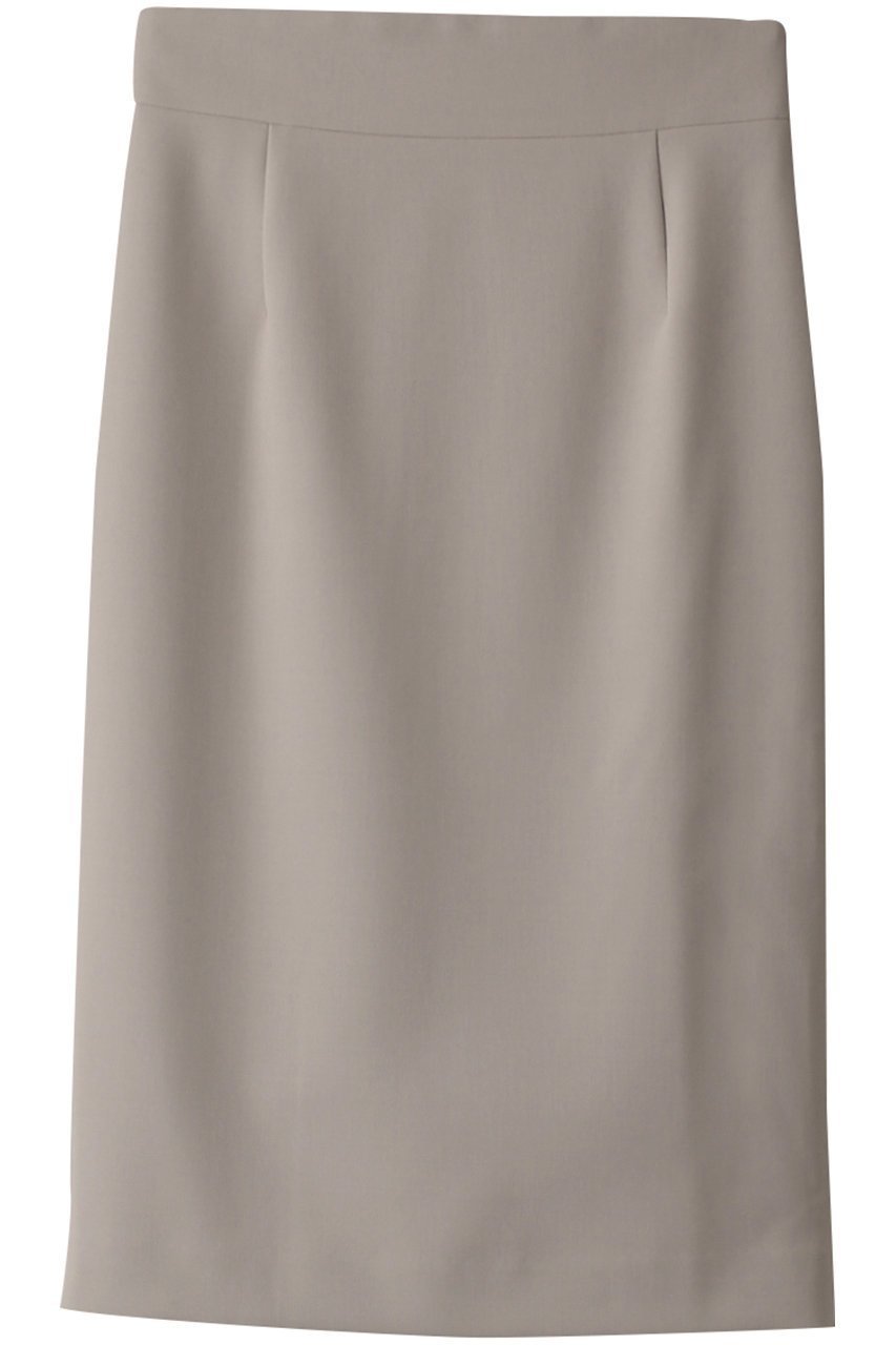 【ベイジ,/BEIGE,】のSOPHIA(ソフィア)/タイトスカート インテリア・キッズ・メンズ・レディースファッション・服の通販 founy(ファニー) 　ファッション　Fashion　レディースファッション　Fashion for Women　スカート　Skirts　おすすめ　Recommended / Our Picks　なめらか　Smooth, Silky Texture　ストレッチ　Stretch, Stretchy Fabric　セットアップ　Set-Up, Coordinated Outfit　タイトスカート　Pencil Skirt, Tight Skirt　エレガント 上品　Elegant　ベージュ|ID: prp329100004578882 ipo3291000000035951759