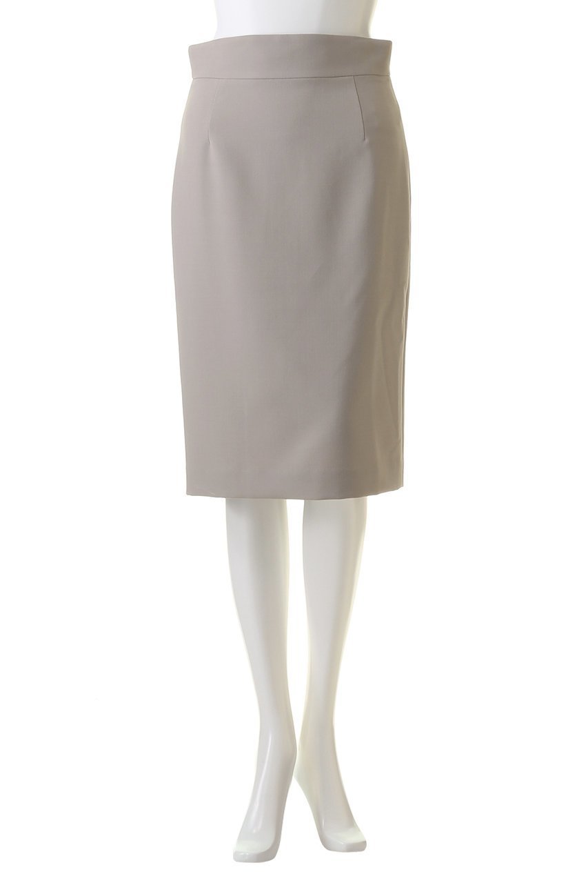 【ベイジ,/BEIGE,】のSOPHIA(ソフィア)/タイトスカート 人気、トレンドファッション・服の通販 founy(ファニー) 　ファッション　Fashion　レディースファッション　Fashion for Women　スカート　Skirts　おすすめ　Recommended / Our Picks　なめらか　Smooth, Silky Texture　ストレッチ　Stretch, Stretchy Fabric　セットアップ　Set-Up, Coordinated Outfit　タイトスカート　Pencil Skirt, Tight Skirt　エレガント 上品　Elegant　other-2|ID: prp329100004578882 ipo3291000000035951760