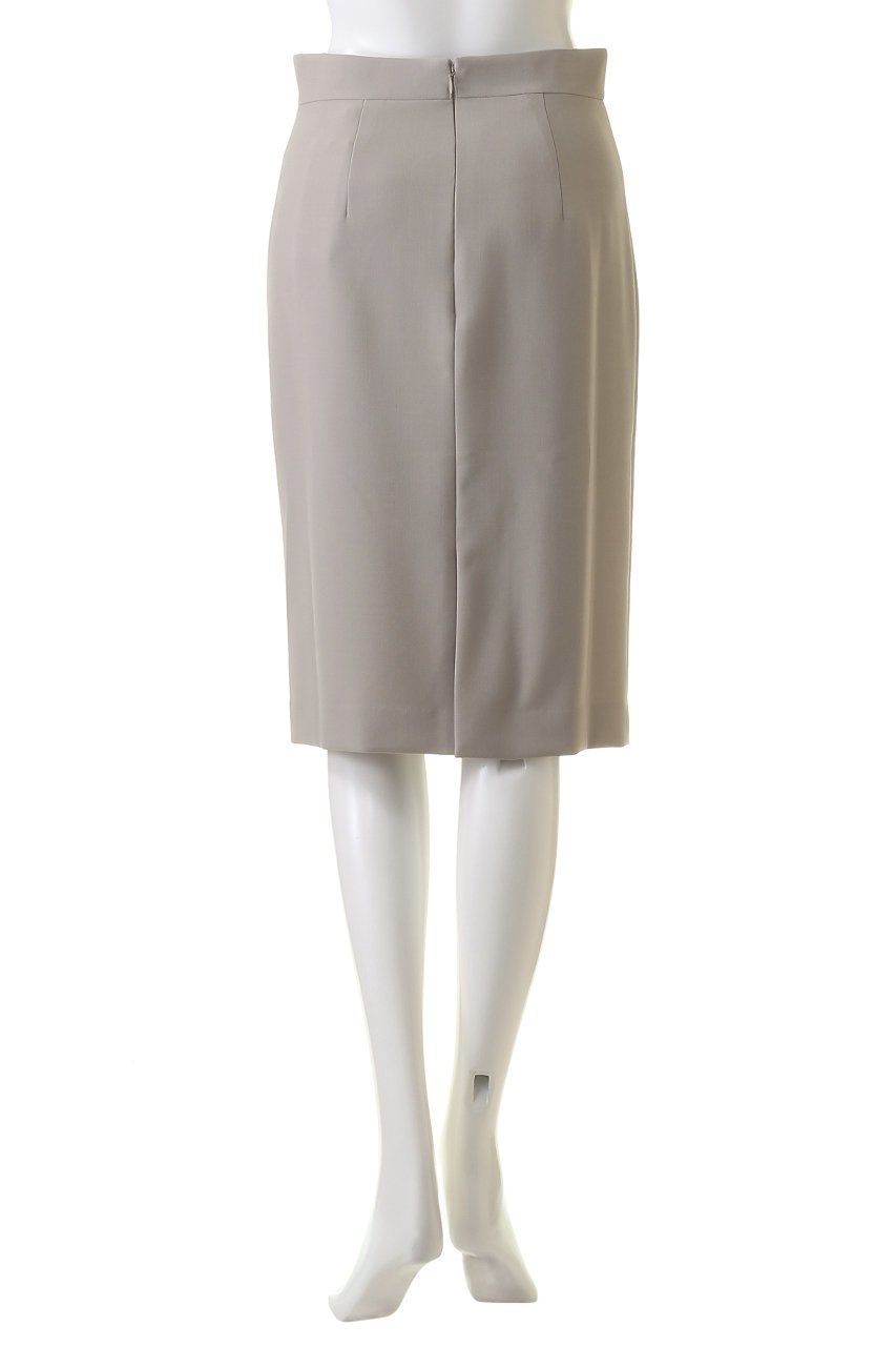 【ベイジ,/BEIGE,】のSOPHIA(ソフィア)/タイトスカート 人気、トレンドファッション・服の通販 founy(ファニー) 　ファッション　Fashion　レディースファッション　Fashion for Women　スカート　Skirts　おすすめ　Recommended / Our Picks　なめらか　Smooth, Silky Texture　ストレッチ　Stretch, Stretchy Fabric　セットアップ　Set-Up, Coordinated Outfit　タイトスカート　Pencil Skirt, Tight Skirt　エレガント 上品　Elegant　other-4|ID: prp329100004578882 ipo3291000000035951762