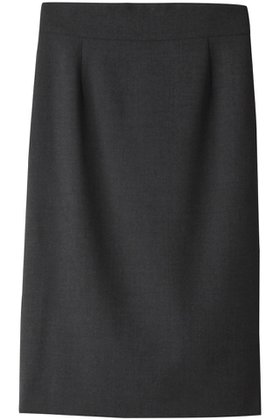 【ベイジ,/BEIGE,】 SOPHIA(ソフィア)/タイトスカート人気、トレンドファッション・服の通販 founy(ファニー) ファッション Fashion レディースファッション Fashion for Women スカート Skirts おすすめ Recommended / Our Picks なめらか Smooth, Silky Texture ストレッチ Stretch, Stretchy Fabric セットアップ Set-Up, Coordinated Outfit タイトスカート Pencil Skirt, Tight Skirt エレガント 上品 Elegant |ID:prp329100004578882