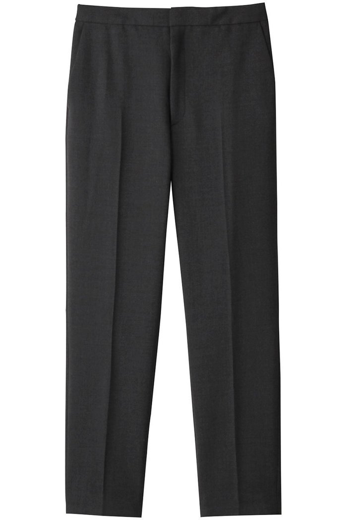 【ベイジ,/BEIGE,】のSOPHIA(ソフィア)/テーパードパンツ インテリア・キッズ・メンズ・レディースファッション・服の通販 founy(ファニー) https://founy.com/ ファッション Fashion レディースファッション Fashion for Women パンツ Pants & Trousers おすすめ Recommended / Our Picks なめらか Smooth, Silky Texture ストレッチ Stretch, Stretchy Fabric セットアップ Set-Up, Coordinated Outfit センター Center, Center Line エレガント 上品 Elegant |ID: prp329100004578883 ipo3291000000035055545