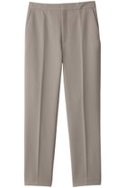 【ベイジ,/BEIGE,】のSOPHIA(ソフィア)/テーパードパンツ ベージュ|ID: prp329100004578883 ipo3291000000035055547