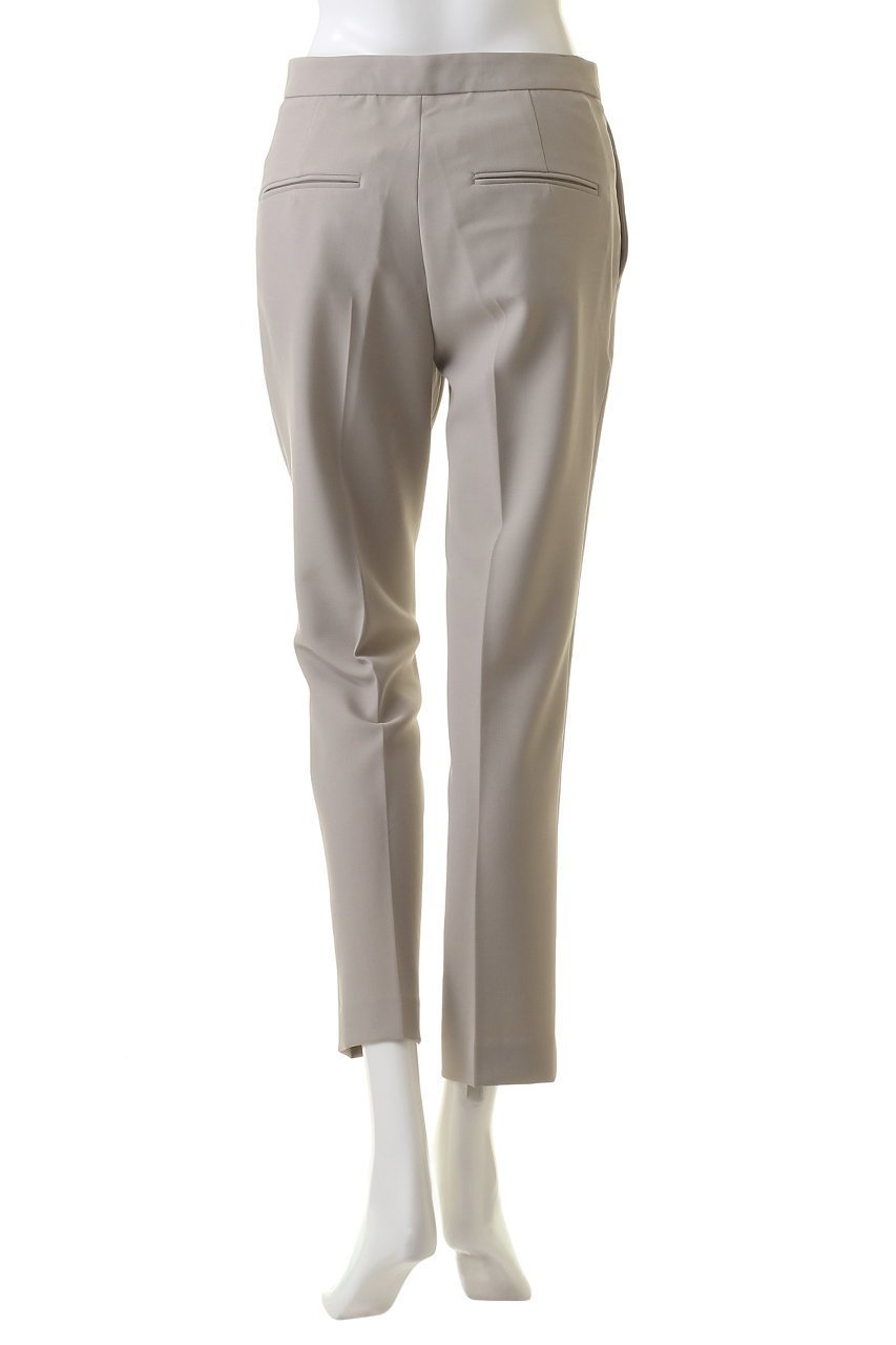 【ベイジ,/BEIGE,】のSOPHIA(ソフィア)/テーパードパンツ 人気、トレンドファッション・服の通販 founy(ファニー) 　ファッション　Fashion　レディースファッション　Fashion for Women　パンツ　Pants & Trousers　おすすめ　Recommended / Our Picks　なめらか　Smooth, Silky Texture　ストレッチ　Stretch, Stretchy Fabric　セットアップ　Set-Up, Coordinated Outfit　センター　Center, Center Line　エレガント 上品　Elegant　other-4|ID: prp329100004578883 ipo3291000000035055550