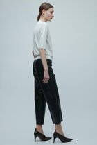 thumbnail other-8