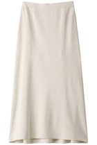 【ベイジ,/BEIGE,】のVALOIS(ヴァロア)/スカート Ecru|ID: prp329100004578894 ipo3291000000035057034