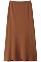 【ベイジ,/BEIGE,】のVALOIS(ヴァロア)/スカート Tan|ID: prp329100004578894 ipo3291000000035057035