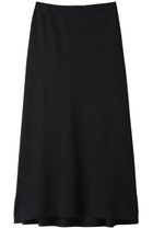 【ベイジ,/BEIGE,】のVALOIS(ヴァロア)/スカート Navy|ID: prp329100004578894 ipo3291000000035057036