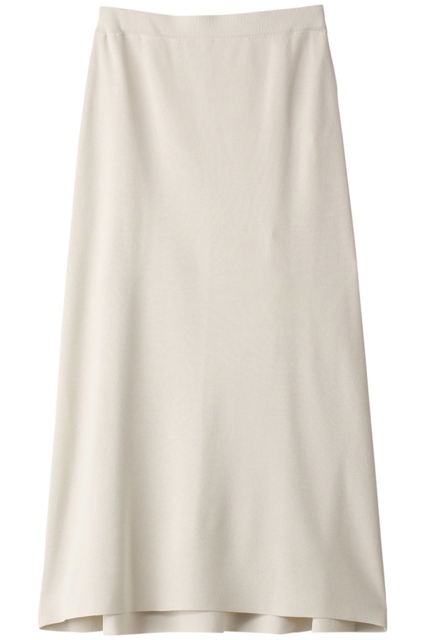 【ベイジ,/BEIGE,】のVALOIS(ヴァロア)/スカート 人気、トレンドファッション・服の通販 founy(ファニー) 　ファッション　Fashion　レディースファッション　Fashion for Women　スカート　Skirts　ロングスカート　Long Skirts / Maxi & Midi Skirts　ジャケット　Jacket, Outerwear　フィット　Fit, Slim Fit　フレア　Flare, Flared　ミラノリブ　Milano Rib, Milano Stitch　ロング　Long, Long-Length　 other-1|ID: prp329100004578894 ipo3291000000035951767