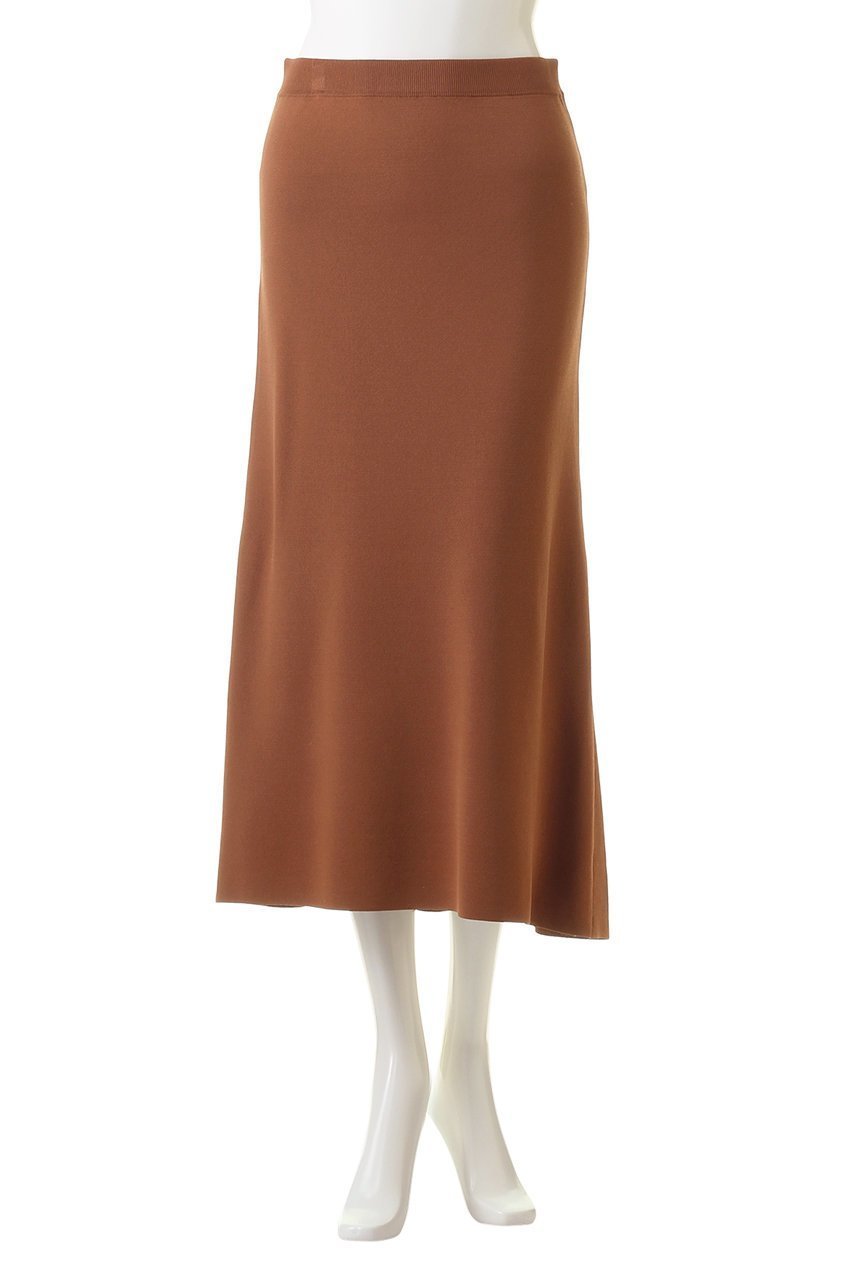 【ベイジ,/BEIGE,】のVALOIS(ヴァロア)/スカート 人気、トレンドファッション・服の通販 founy(ファニー) 　ファッション　Fashion　レディースファッション　Fashion for Women　スカート　Skirts　ロングスカート　Long Skirts / Maxi & Midi Skirts　ジャケット　Jacket, Outerwear　フィット　Fit, Slim Fit　フレア　Flare, Flared　ミラノリブ　Milano Rib, Milano Stitch　ロング　Long, Long-Length　other-2|ID: prp329100004578894 ipo3291000000035951771