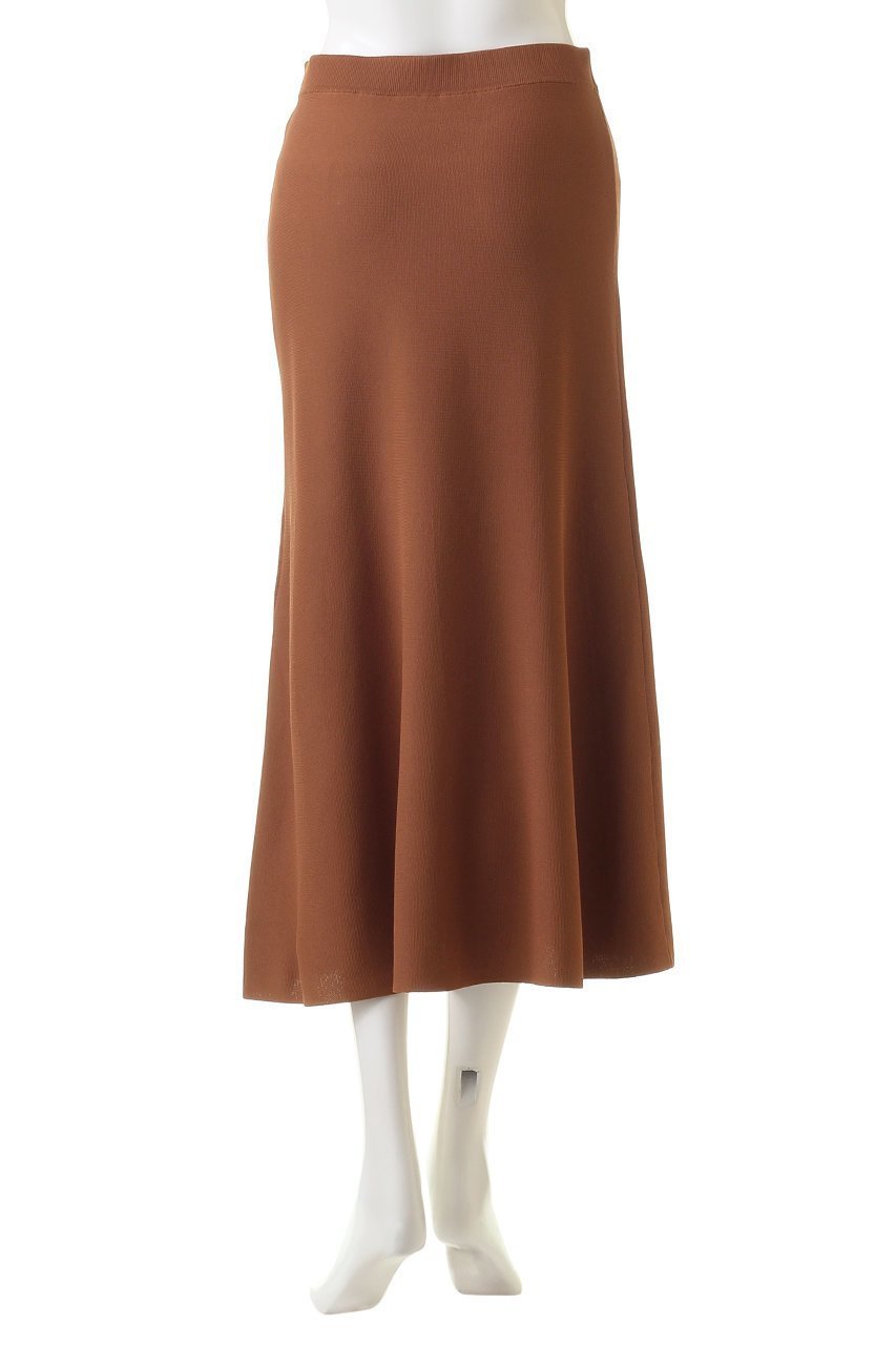 【ベイジ,/BEIGE,】のVALOIS(ヴァロア)/スカート 人気、トレンドファッション・服の通販 founy(ファニー) 　ファッション　Fashion　レディースファッション　Fashion for Women　スカート　Skirts　ロングスカート　Long Skirts / Maxi & Midi Skirts　ジャケット　Jacket, Outerwear　フィット　Fit, Slim Fit　フレア　Flare, Flared　ミラノリブ　Milano Rib, Milano Stitch　ロング　Long, Long-Length　other-4|ID: prp329100004578894 ipo3291000000035951773