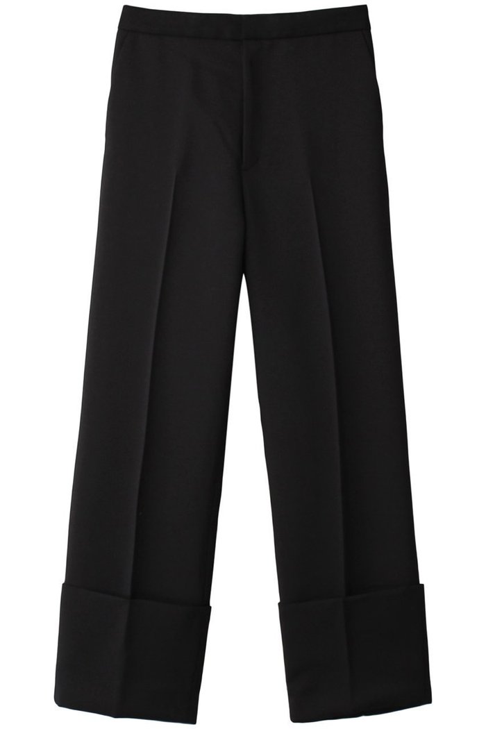 【ベイジ,/BEIGE,】のMADELEINE(マドレーヌ)/ストレートパンツ インテリア・キッズ・メンズ・レディースファッション・服の通販 founy(ファニー) https://founy.com/ ファッション Fashion レディースファッション Fashion for Women パンツ Pants & Trousers ストレート Straight, Straight Cut セットアップ Set-Up, Coordinated Outfit ツイル Twist, Twisted Detail ボトム Bottoms, Lower Wear モダン Modern, Contemporary |ID: prp329100004578895 ipo3291000000035333927