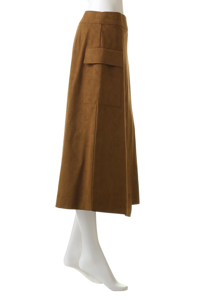 【ベイジ,/BEIGE,】のDANTON(ダントン)/スカート 人気、トレンドファッション・服の通販 founy(ファニー) 　ファッション　Fashion　レディースファッション　Fashion for Women　スカート　Skirts　シンプル　Simple, Minimal　フラップ　Flap, Flap Pocket　ポケット　Pocket, Pocket Detail　ラップ　Wrap, Wrap Design　A/W・秋冬　Autumn/Winter　other-3|ID: prp329100004578901 ipo3291000000035880321