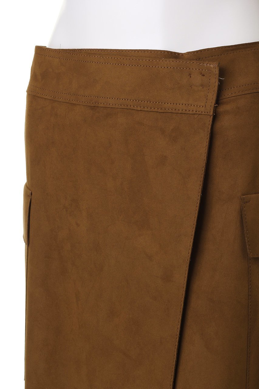 【ベイジ,/BEIGE,】のDANTON(ダントン)/スカート 人気、トレンドファッション・服の通販 founy(ファニー) 　ファッション　Fashion　レディースファッション　Fashion for Women　スカート　Skirts　シンプル　Simple, Minimal　フラップ　Flap, Flap Pocket　ポケット　Pocket, Pocket Detail　ラップ　Wrap, Wrap Design　A/W・秋冬　Autumn/Winter　other-5|ID: prp329100004578901 ipo3291000000035880323