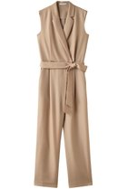 【ベイジ,/BEIGE,】のTERNES(テルヌ)/オールインワン Camel|ID: prp329100004578906 ipo3291000000032829309