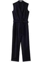 【ベイジ,/BEIGE,】のTERNES(テルヌ)/オールインワン Navy|ID: prp329100004578906 ipo3291000000032829310