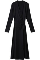【ベイジ,/BEIGE,】のSEINE(セーヌ)/カシュクールドレス Navy|ID: prp329100004578910 ipo3291000000032436840