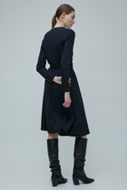 thumbnail other-6