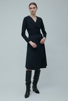 thumbnail other-7