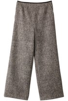 【ベイジ,/BEIGE,】のFRESNEL(フレネル)/パンツ Gray×Beige|ID: prp329100004578911 ipo3291000000032829319