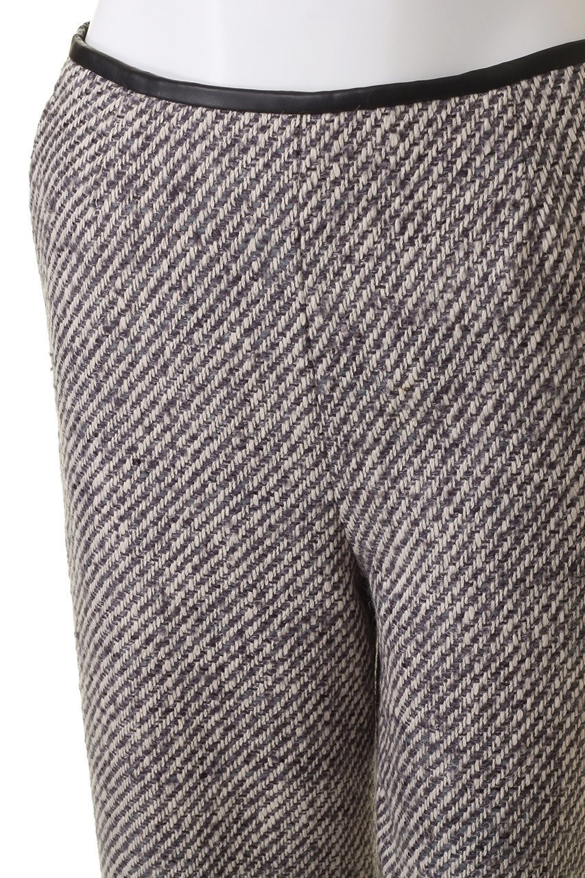 【ベイジ,/BEIGE,】のFRESNEL(フレネル)/パンツ 人気、トレンドファッション・服の通販 founy(ファニー) 　ファッション　Fashion　レディースファッション　Fashion for Women　パンツ　Pants & Trousers　クラシカル　Classical, Vintage-Inspired　ストレート　Straight, Straight Cut　ツイード　Twill, Twill Weave　ワイド　Wide, Wide Fit　エレガント 上品　Elegant　A/W・秋冬　Autumn/Winter　other-5|ID: prp329100004578911 ipo3291000000032829323