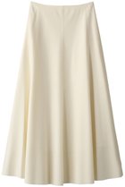 【ベイジ,/BEIGE,】のCORBY(コービー)/フレアスカート Off White|ID: prp329100004578918 ipo3291000000035056993