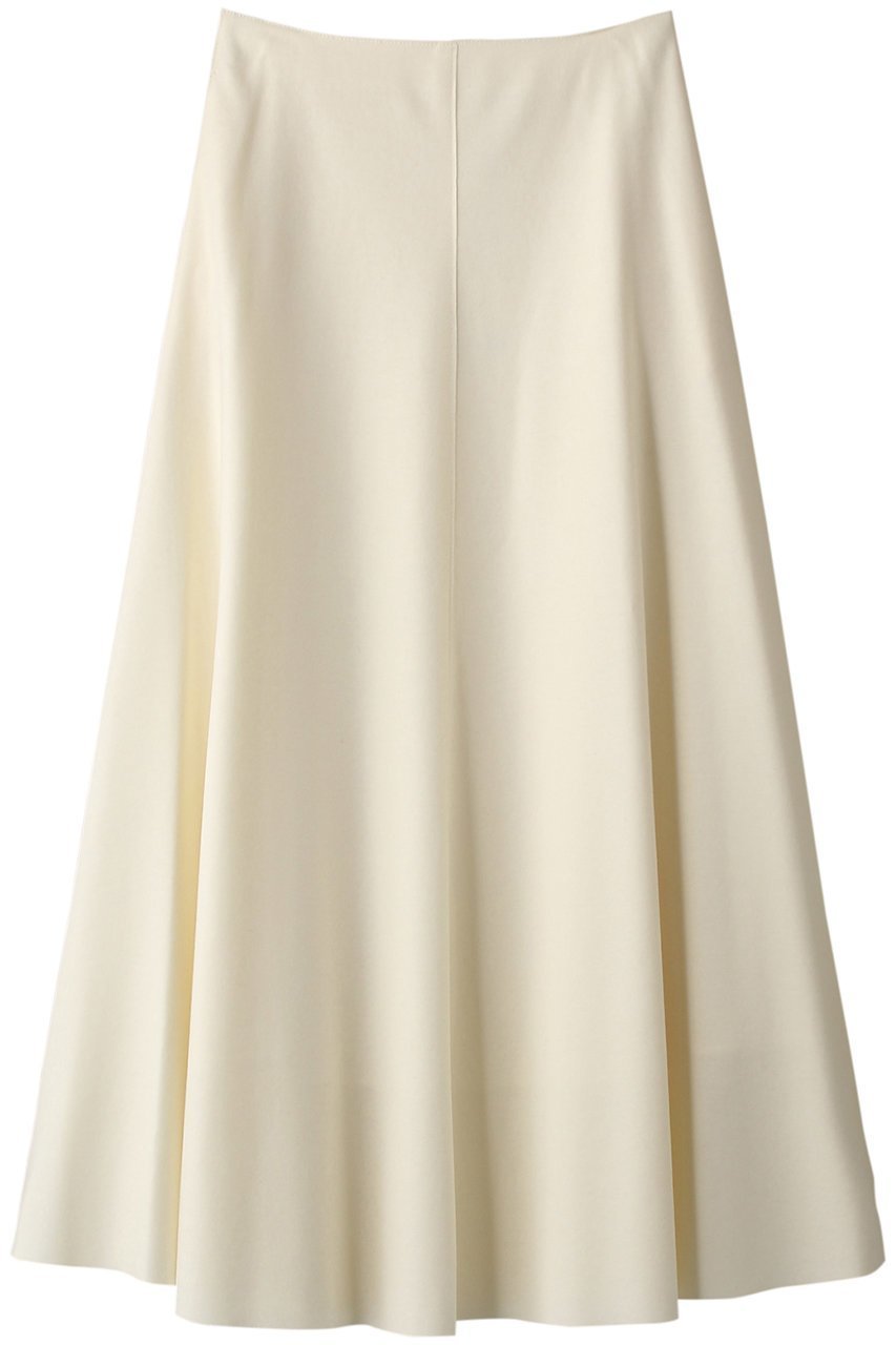 【ベイジ,/BEIGE,】のCORBY(コービー)/フレアスカート 人気、トレンドファッション・服の通販 founy(ファニー) 　ファッション　Fashion　レディースファッション　Fashion for Women　スカート　Skirts　Aライン・フレアスカート　A-Line & Flared Skirts　ロングスカート　Long Skirts / Maxi & Midi Skirts　おすすめ　Recommended / Our Picks　ストレッチ　Stretch, Stretchy Fabric　セットアップ　Set-Up, Coordinated Outfit　フレア　Flare, Flared　ロング　Long, Long-Length　定番　Standard, Basic Item　A/W・秋冬　Autumn/Winter　 other-1|ID: prp329100004578918 ipo3291000000035951747
