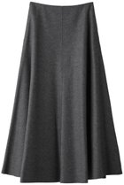 【ベイジ,/BEIGE,】のCORBY(コービー)/フレアスカート C.Gray|ID: prp329100004578918 ipo3291000000035951749