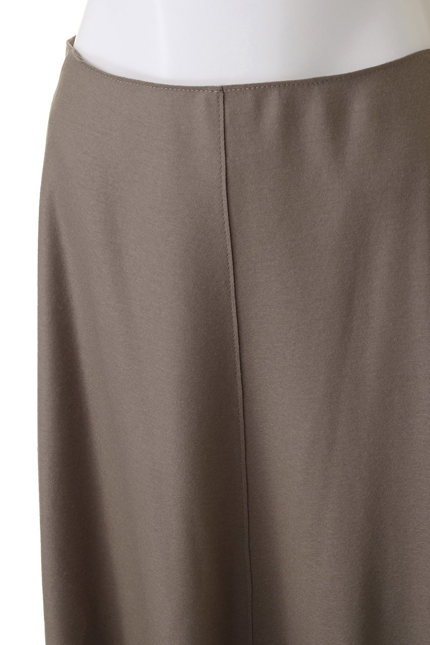 【ベイジ,/BEIGE,】のCORBY(コービー)/フレアスカート 人気、トレンドファッション・服の通販 founy(ファニー) 　ファッション　Fashion　レディースファッション　Fashion for Women　スカート　Skirts　Aライン・フレアスカート　A-Line & Flared Skirts　ロングスカート　Long Skirts / Maxi & Midi Skirts　おすすめ　Recommended / Our Picks　ストレッチ　Stretch, Stretchy Fabric　セットアップ　Set-Up, Coordinated Outfit　フレア　Flare, Flared　ロング　Long, Long-Length　定番　Standard, Basic Item　A/W・秋冬　Autumn/Winter　other-5|ID: prp329100004578918 ipo3291000000035951754