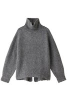 【ベイジ,/BEIGE,】のPERCIER(ペルシェ)/タートルネックニット 人気、トレンドファッション・服の通販 founy(ファニー) ファッション Fashion レディースファッション Ladies' Fashion Online トップス・カットソー Tops/Tshirt ニット Knit Tops プルオーバー Pullover タートルネック Turtleneck スパンコール Sequins スリット Slit タートルネック Turtleneck ハイネック High Neck |ID:prp329100004578919