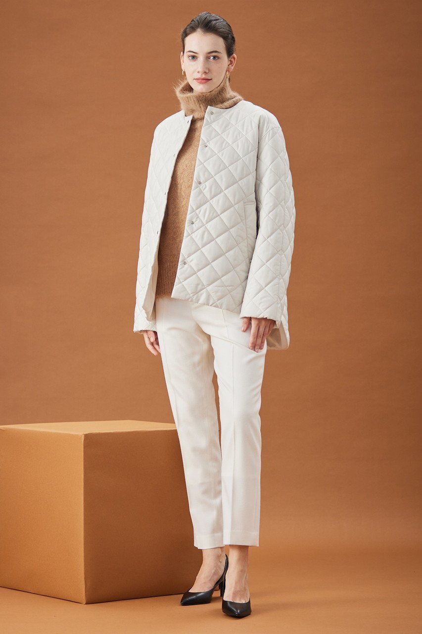【ベイジ,/BEIGE,】のPERCIER(ペルシェ)/タートルネックニット 人気、トレンドファッション・服の通販 founy(ファニー) 　ファッション　Fashion　レディースファッション　Fashion for Women　トップス・カットソー　Cut & Sew Tops　ニット　Knit Tops & Sweaters　カジュアルプルオーバー・ニットトップス　Pullovers & Knit Tops / Casual Pullovers　タートルネック・ハイネックトップス　Turtlenecks & High-Neck Tops　スパンコール　Sequins, Sequin Embellishment　スリット　Slit, Slit Detail　タートルネック　Turtleneck, High Neck　ハイネック　High Neck, Mock Neck　other-8|ID: prp329100004578919 ipo3291000000032955548