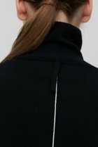 thumbnail other-7