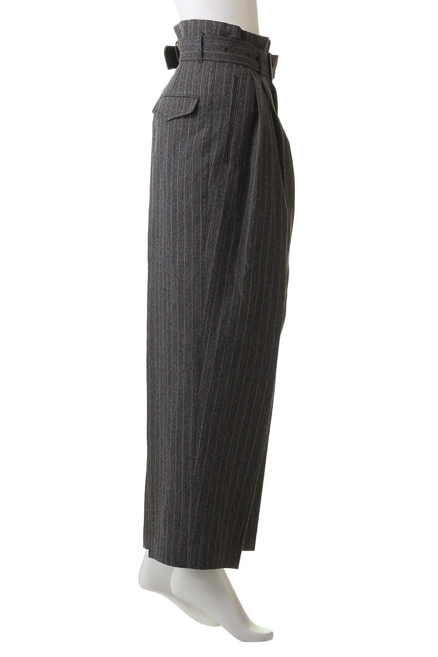 【ベイジ,/BEIGE,】のTURENNE(トゥレーヌ)/ワイドパンツ 人気、トレンドファッション・服の通販 founy(ファニー) 　ファッション　Fashion　レディースファッション　Fashion for Women　パンツ　Pants & Trousers　おすすめ　Recommended / Our Picks　クラシカル　Classical, Vintage-Inspired　タートルネック　Turtleneck, High Neck　マニッシュ　Mannish, Boyish　ワイド　Wide, Wide Fit　other-3|ID: prp329100004578924 ipo3291000000032829330