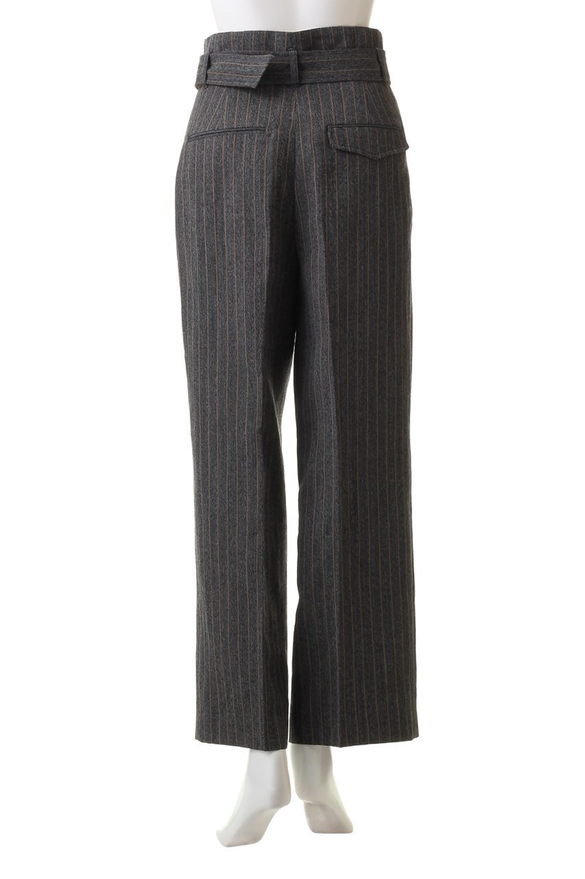 【ベイジ,/BEIGE,】のTURENNE(トゥレーヌ)/ワイドパンツ 人気、トレンドファッション・服の通販 founy(ファニー) 　ファッション　Fashion　レディースファッション　Fashion for Women　パンツ　Pants & Trousers　おすすめ　Recommended / Our Picks　クラシカル　Classical, Vintage-Inspired　タートルネック　Turtleneck, High Neck　マニッシュ　Mannish, Boyish　ワイド　Wide, Wide Fit　other-4|ID: prp329100004578924 ipo3291000000032829331
