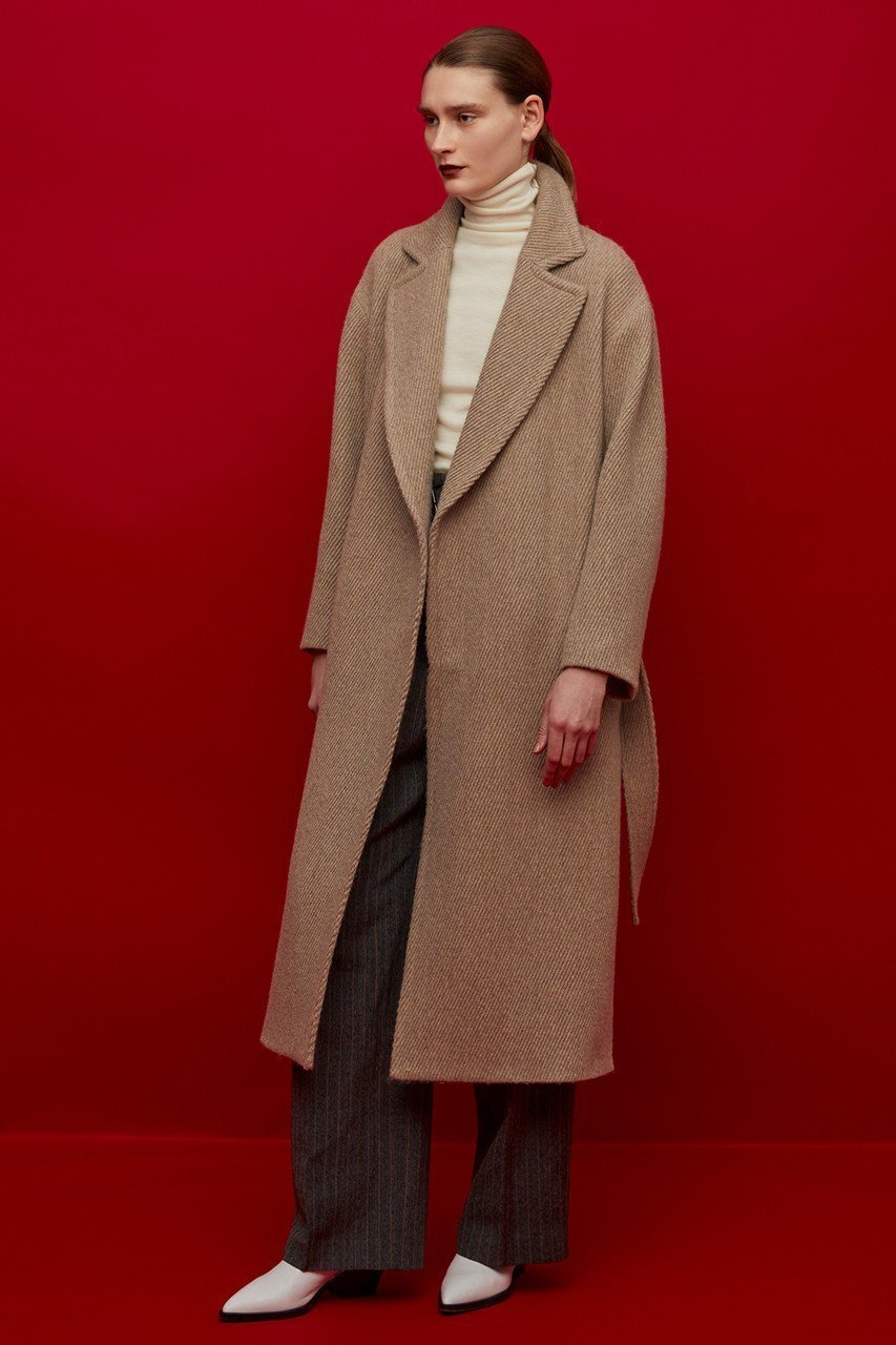 【ベイジ,/BEIGE,】のTURENNE(トゥレーヌ)/ワイドパンツ 人気、トレンドファッション・服の通販 founy(ファニー) 　ファッション　Fashion　レディースファッション　Fashion for Women　パンツ　Pants & Trousers　おすすめ　Recommended / Our Picks　クラシカル　Classical, Vintage-Inspired　タートルネック　Turtleneck, High Neck　マニッシュ　Mannish, Boyish　ワイド　Wide, Wide Fit　other-6|ID: prp329100004578924 ipo3291000000032829333