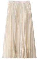 【ベイジ,/BEIGE,】のMOYE(モイエ)/プリーツスカート 人気、トレンドファッション・服の通販 founy(ファニー) ファッション Fashion レディースファッション WOMEN スカート Skirt プリーツスカート Pleated Skirts ロングスカート Long Skirt プリーツ Pleats ロング Long エレガント 上品 Elegant A/W・秋冬 Aw・Autumn/Winter・Fw・Fall-Winter |ID:prp329100004578925