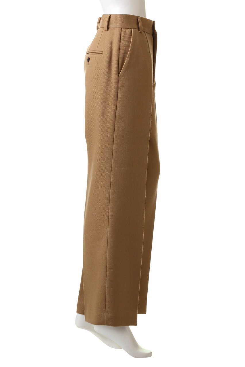 【ベイジ,/BEIGE,】のTOURNELLES(トゥルネル)/ストレートパンツ 人気、トレンドファッション・服の通販 founy(ファニー) 　ファッション　Fashion　レディースファッション　Fashion for Women　パンツ　Pants & Trousers　ストレート　Straight, Straight Cut　センター　Center, Center Line　ロング　Long, Long-Length　other-3|ID: prp329100004578927 ipo3291000000032829339