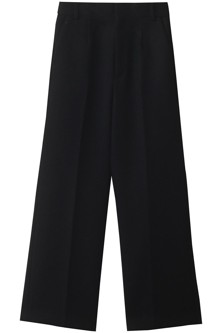 【ベイジ,/BEIGE,】のTOURNELLES(トゥルネル)/ストレートパンツ 人気、トレンドファッション・服の通販 founy(ファニー) 　ファッション　Fashion　レディースファッション　Fashion for Women　パンツ　Pants & Trousers　ストレート　Straight, Straight Cut　センター　Center, Center Line　ロング　Long, Long-Length　 other-1|ID: prp329100004578927 ipo3291000000035055536