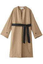 【ベイジ,/BEIGE,】のVALETTE(ヴァレット)/ドレスコート Camel|ID: prp329100004578931 ipo3291000000032437039