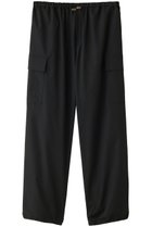 【ベイジ,/BEIGE,】のEMMA(エマ)/カーゴパンツ Black|ID: prp329100004578934 ipo3291000000032829224