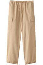 【ベイジ,/BEIGE,】のEMMA(エマ)/カーゴパンツ Beige|ID: prp329100004578934 ipo3291000000032829225